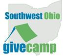 Southwest Ohio Give Camp